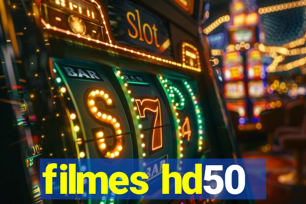 filmes hd50